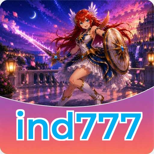 ind777 Components