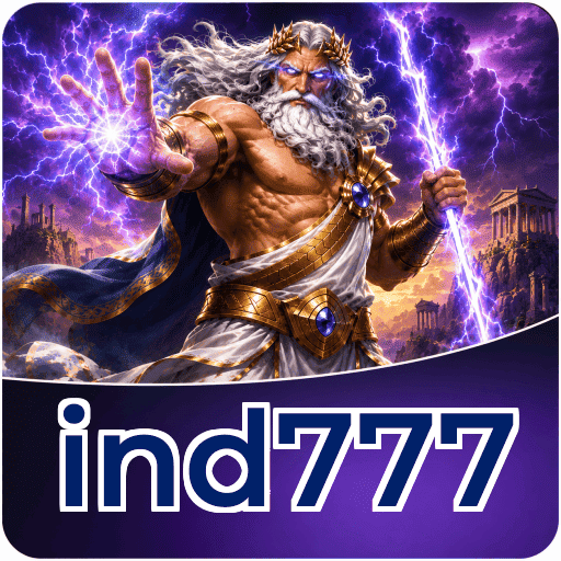 ind777 Download
