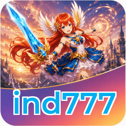 ind777 Download