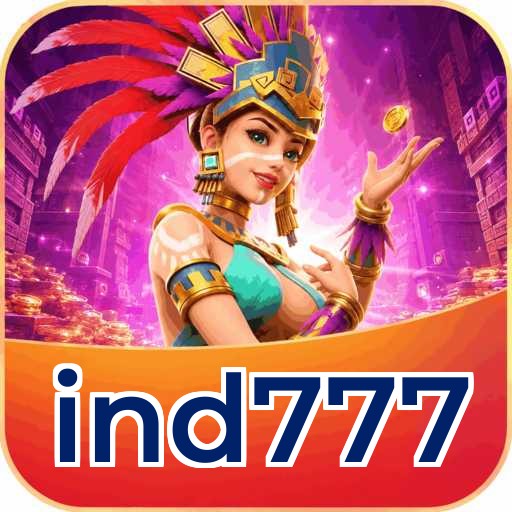 ind777 Components