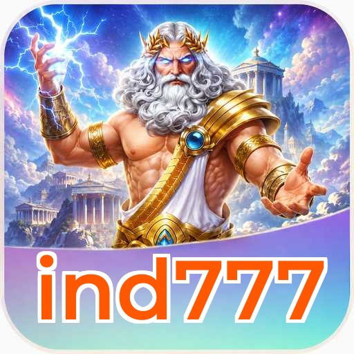 ind777 Download
