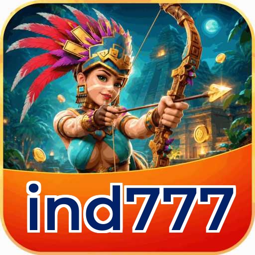 ind777 Tools