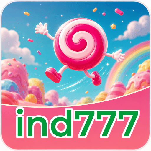 ind777 Components