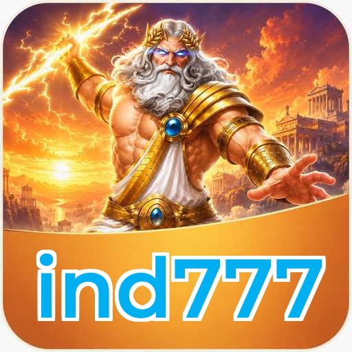 ind777 Technical Info
