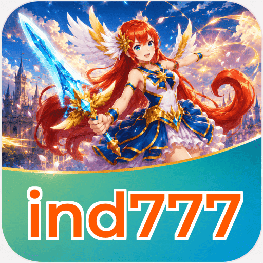 ind777 Technical Info