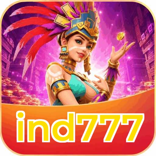 ind777 Signature