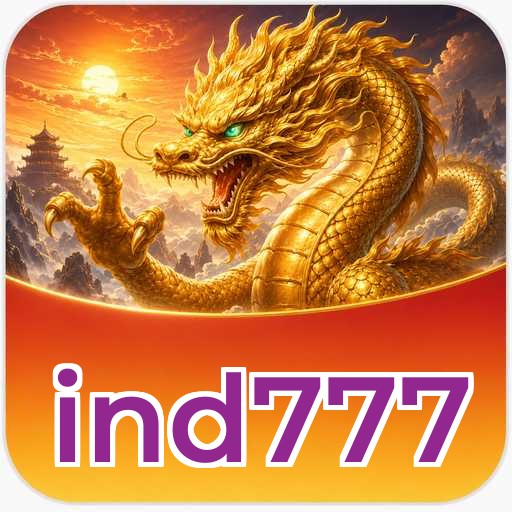 ind777 Download