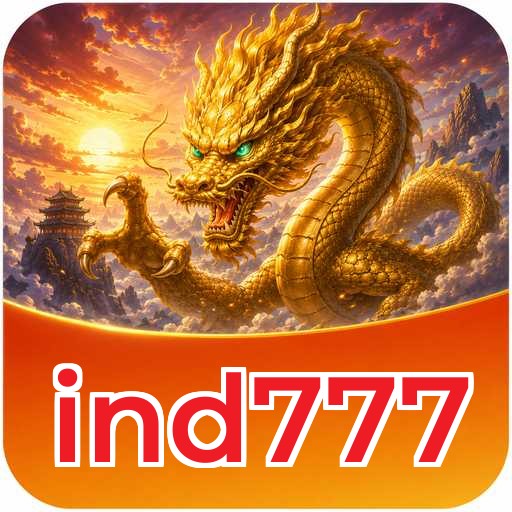 ind777 Download
