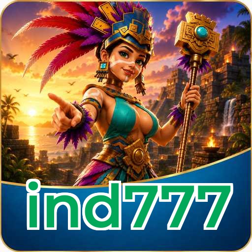 ind777 APK Structure