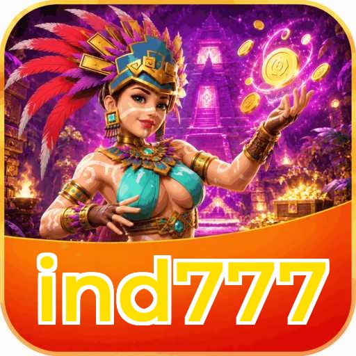 ind777 APK Structure