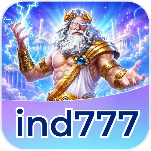 ind777 Signature