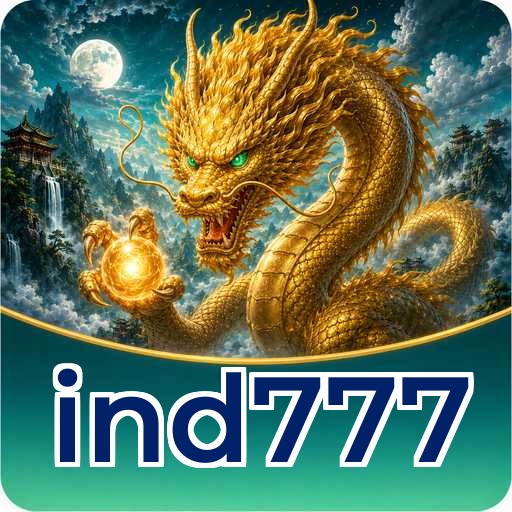 ind777 APK