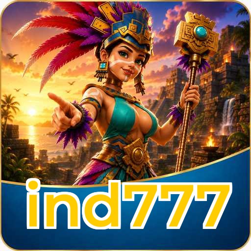 ind777 Download