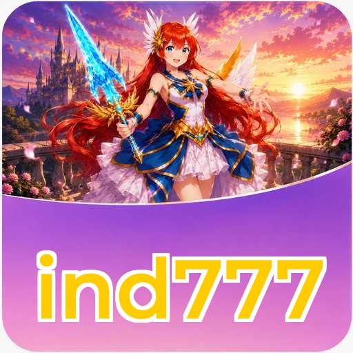 ind777 Tools