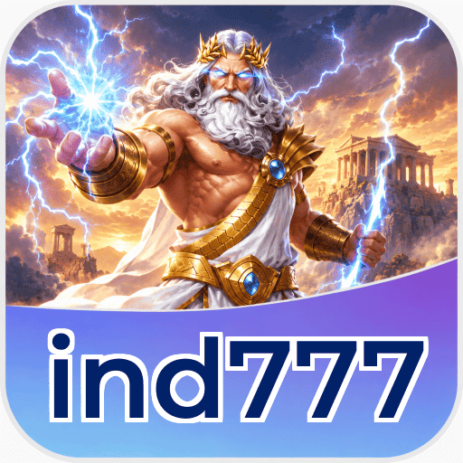 ind777 APK Structure