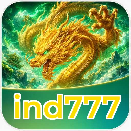 ind777 Components