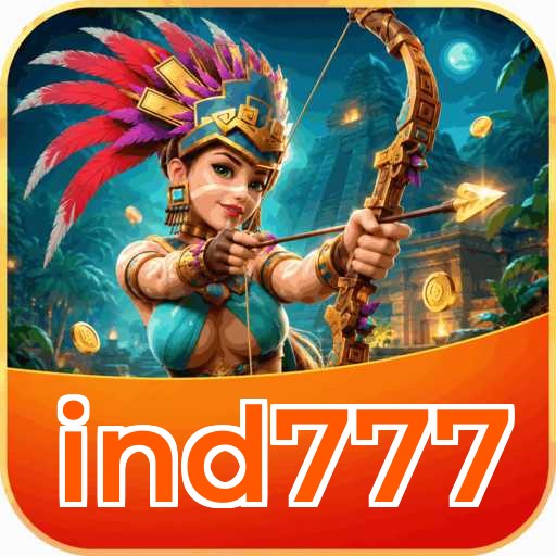 ind777 APK Structure