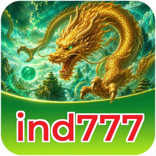 ind777 Components