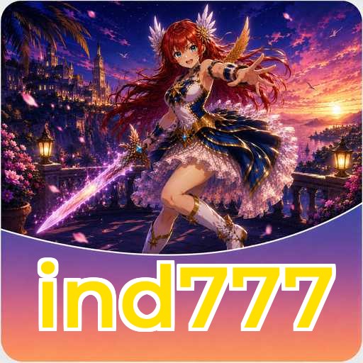 ind777 Signature
