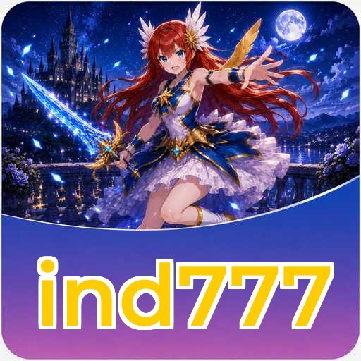 ind777 Signature