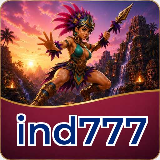 Screenshot Proses Instalasi ind777 APK