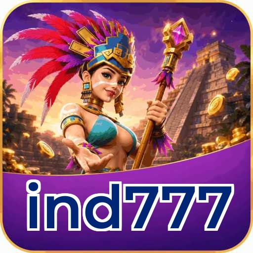 ind777 Components