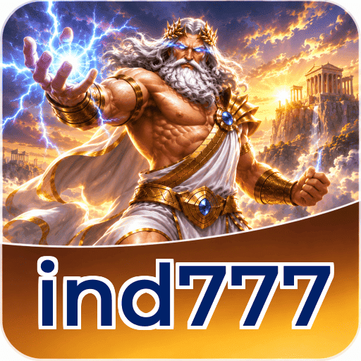 ind777 Signature