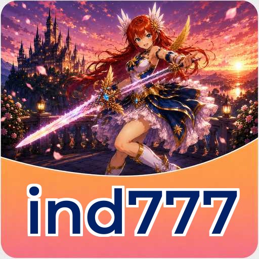 ind777 Technical Info