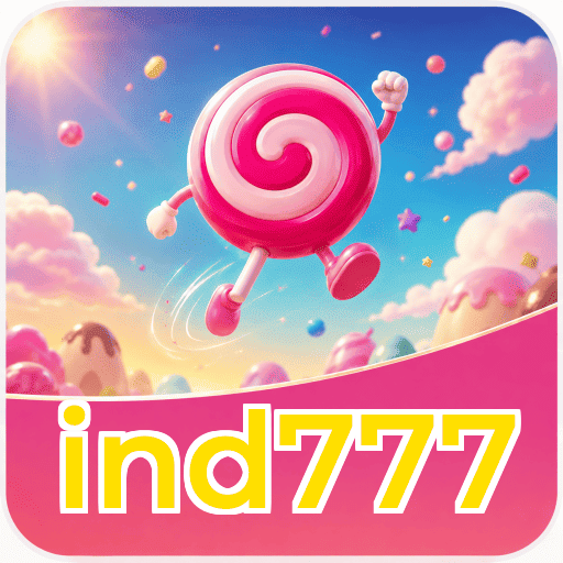 ind777 Tools