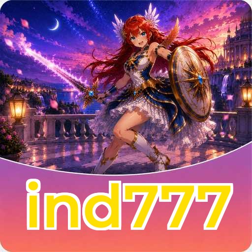 ind777 Components