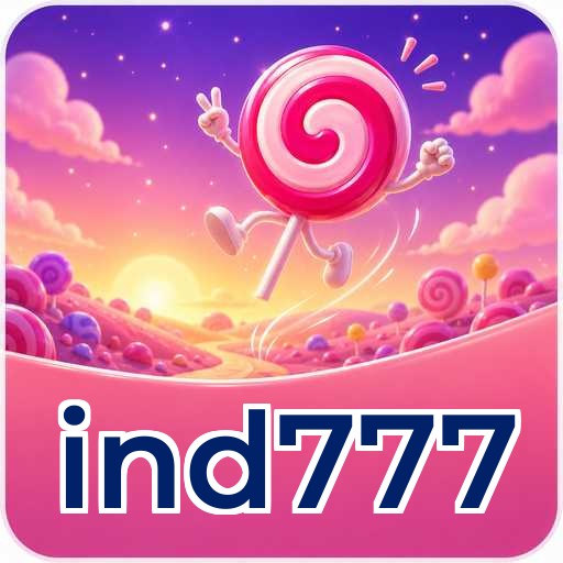 ind777 Signature
