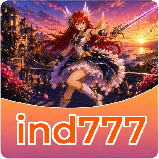 ind777 Installation