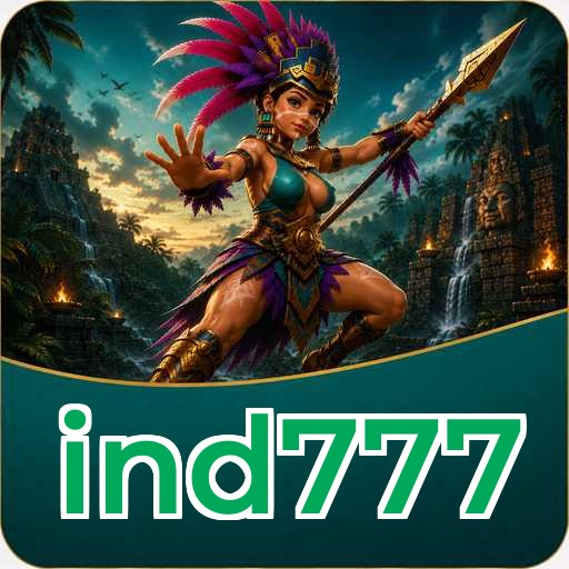 ind777 Download