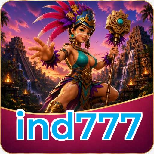 ind777 Components