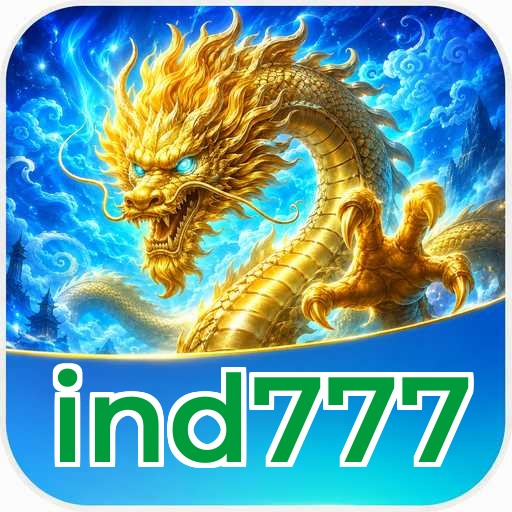 ind777 Download
