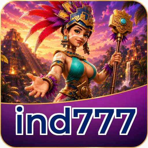 ind777 APK Structure