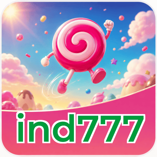 ind777 FAQ