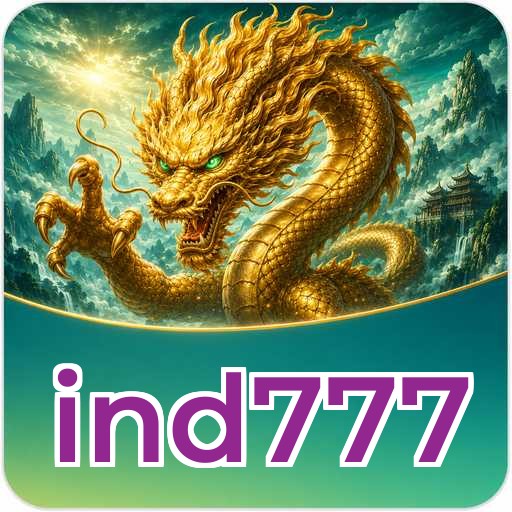 ind777 APK
