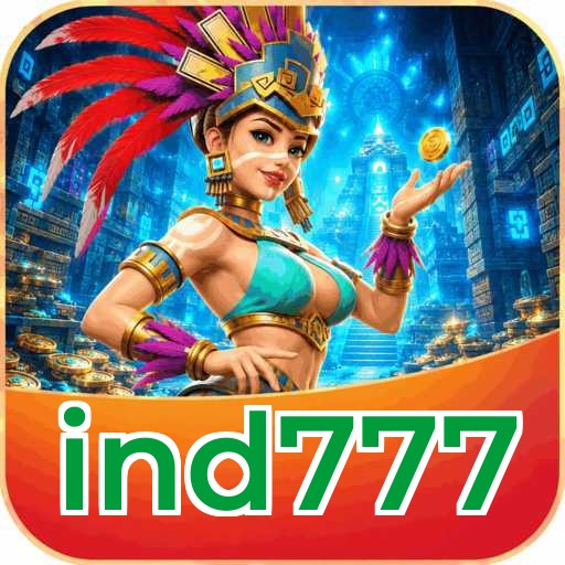 ind777 APK