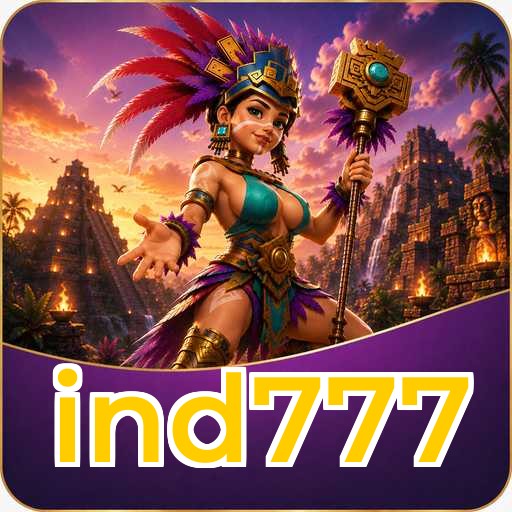 ind777 Features
