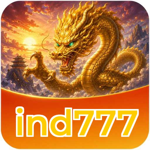 ind777 Signature