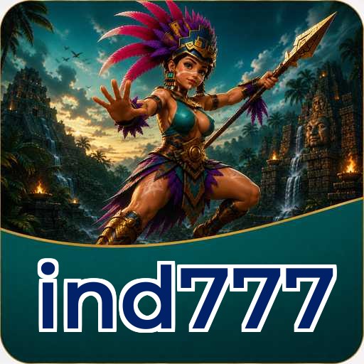 ind777 Technical Info