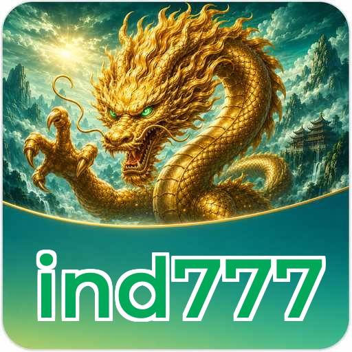 ind777 APK