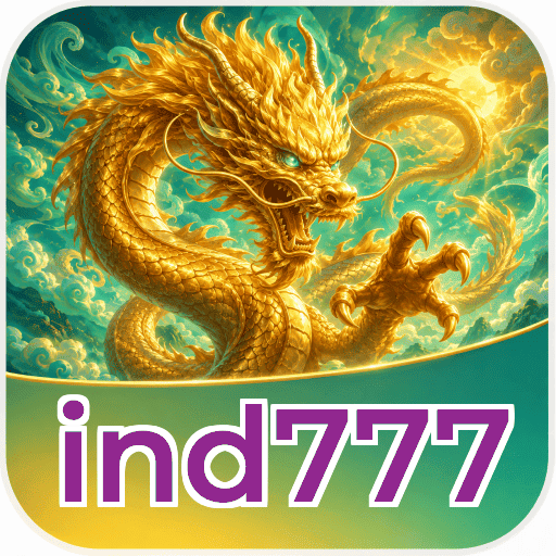ind777 Tools