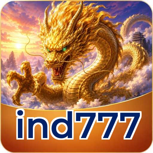 ind777 APK