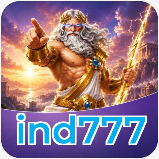 ind777 Specifications