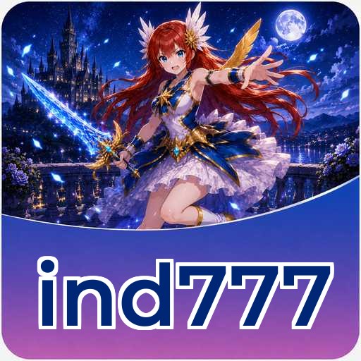 ind777 Components