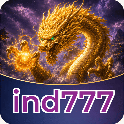 ind777 APK Structure