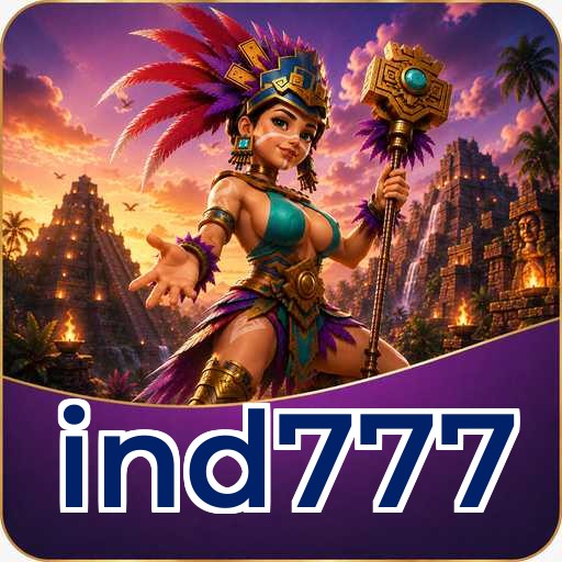 ind777 APK Structure