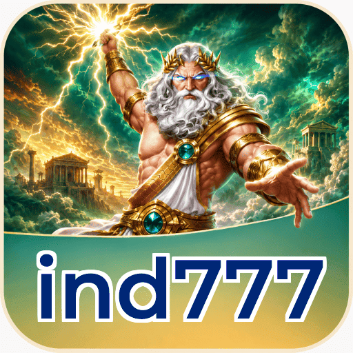 ind777 Download